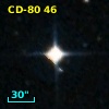 CD-80    46