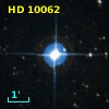 HD  10062