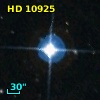HD  10925