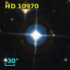 HD  10970