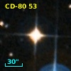 CD-80    53