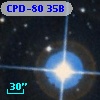 CPD-80    35B