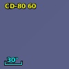 CD-80    60