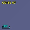 CD-81    47