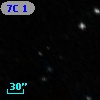 7C 174832.60+595706.00