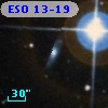 ESO  13-19