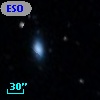 ESO  13-21