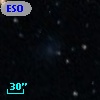 ESO  13-17