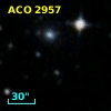 ACO  2957
