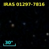 IRAS 01297-7816