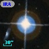 IRAS 01413-7923