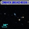 2MASX J01424558-7852296