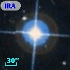 IRAS 01481-8025
