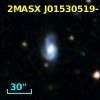 2MASX J01530519-7914550