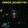 2MASX J01082792-7904442