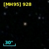 [MH95]  928