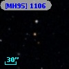[MH95] 1106