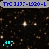 TYC 3177-1920-1
