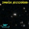2MASX J01520688-7840381
