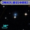 2MASX J01544992-7904173