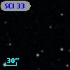 SCl  33