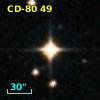 CD-80    49