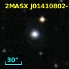 2MASX J01410802-7915529
