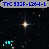 TYC 9356-1284-1