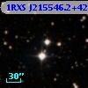 1RXS J215546.2+420331