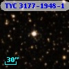 TYC 3177-1948-1