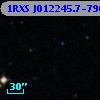 1RXS J012245.7-790934