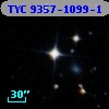TYC 9357-1099-1