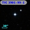 TYC 3901-99-1