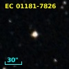 2MASS J01185604-7811053