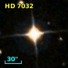 HD   7032