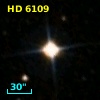 HD   6109