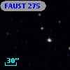 FAUST  275
