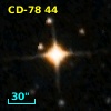 CD-78    44