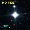 HD   4533