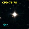 CPD-76    78