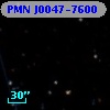 PMN J0047-7600