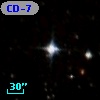 CD-75    45