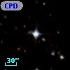 CPD-76    96