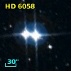 HD   6058