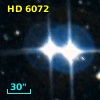 HD   6072