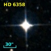 HD   6358
