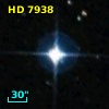 HD   7938
