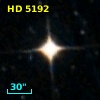 HD   5192