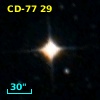 CD-77    29
