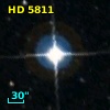 HD   5811